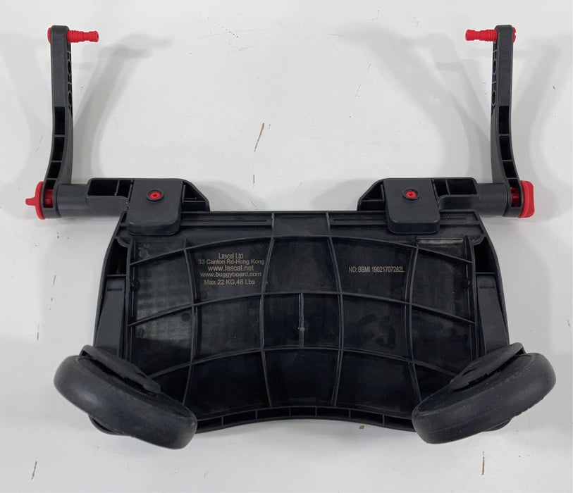 used Strollers