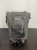secondhand Ergobaby Embrace Carrier