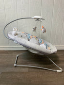used Bouncer Seats