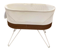 Shop Happiest Baby SNOO Smart Sleeper at Goodbuygears