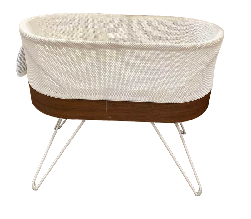 Shop Happiest Baby SNOO Smart Sleeper at Goodbuygears