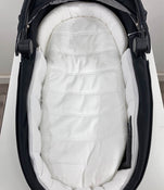 Shop Cybex MIOS LUX Carry Cot, Sepia Black at Goodbuygears