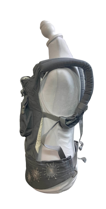 secondhand Infant Gear