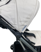 Shop Colugo Compact Stroller, 2022, Dune at Goodbuygears