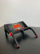 secondhand Lascal Buggy Board Mini