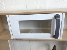 secondhand Pretend Play