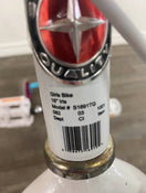 used Sports Outdoors