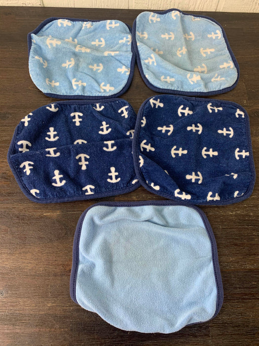 secondhand BUNDLE Bath Time Essentials, Koala Baby