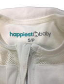 Shop Happiest Baby SNOO Smart Sleeper at Goodbuygears