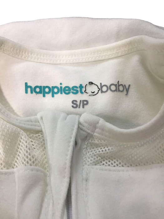 Shop Happiest Baby SNOO Smart Sleeper at Goodbuygears