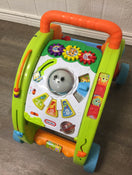 used Toys