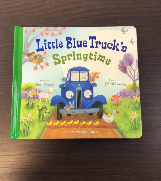 used BUNDLE Board Books