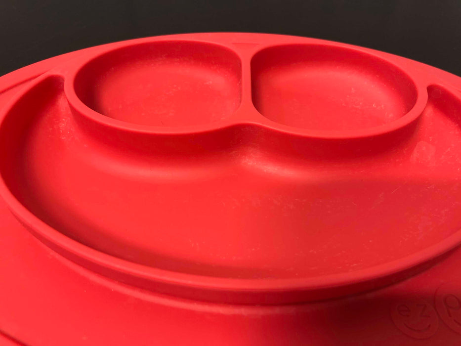 secondhand Feeding Accessories