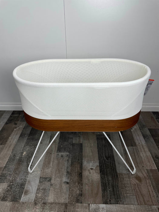 Shop Happiest Baby SNOO Smart Sleeper at Goodbuygears