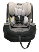 Shop Maxi-Cosi Pria 3-in-1 Convertible Car Seat, 2022, Blackened Pearl at Goodbuygears