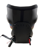 Shop Cybex Sirona S With SensorSafe Convertible Car Seat, Premium Black, 2021 at Goodbuygears