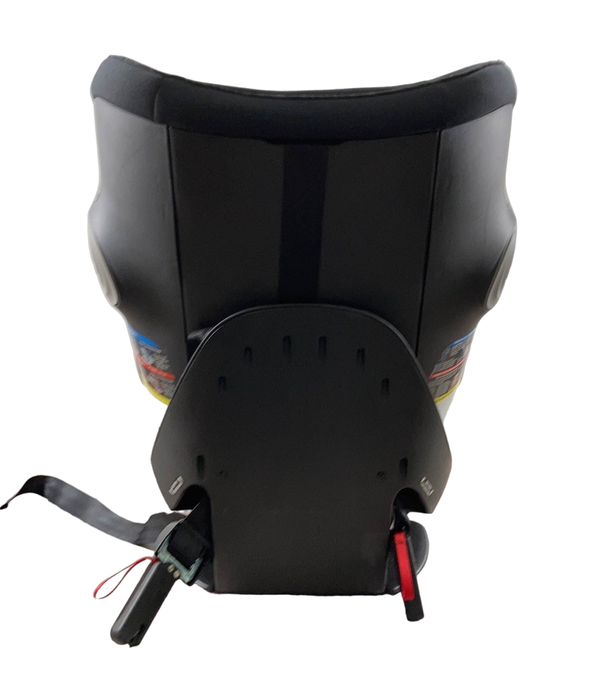 Shop Cybex Sirona S With SensorSafe Convertible Car Seat, Premium Black, 2021 at Goodbuygears