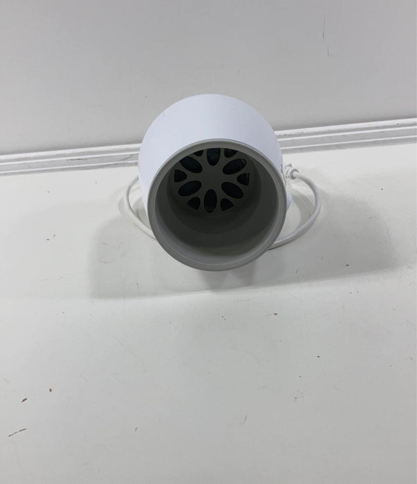 used Feeding