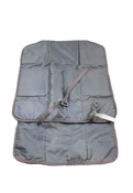 used Travel Gear