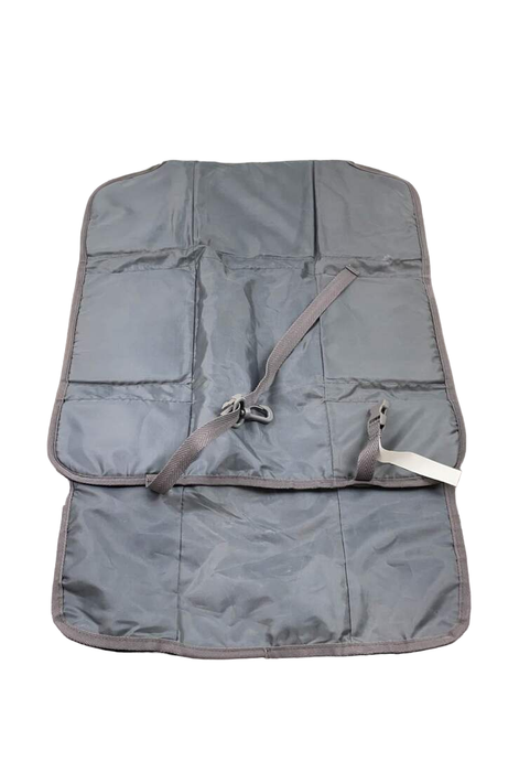 used Travel Gear