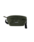 used Colugo On The Go Organizer, Olive