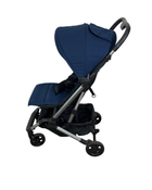Shop Colugo Compact Stroller, 2022, Navy at Goodbuygears