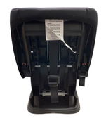 Shop Maxi-Cosi Pria Max All-in-One Convertible Car Seat, 2023, Essential Black at Goodbuygears