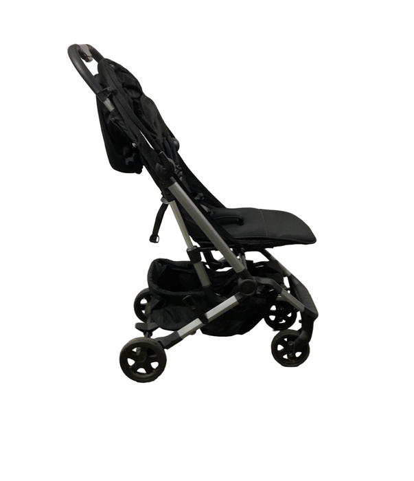 Shop Colugo Compact Stroller, 2023, Black at Goodbuygears