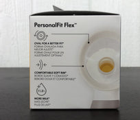 secondhand Medela PersonalFit Breast Shields