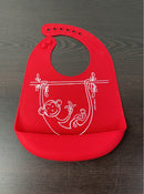 secondhand BUNDLE Baby Bibs