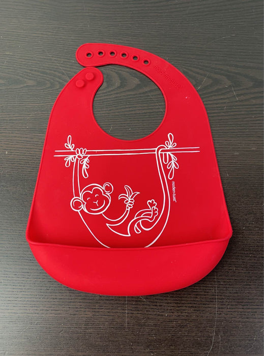 secondhand BUNDLE Baby Bibs