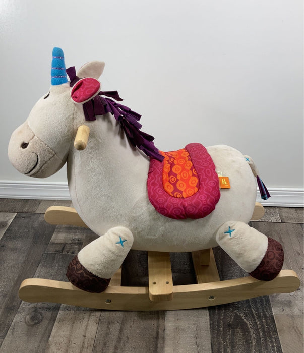 used Toys
