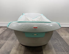 used Home Nursery