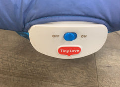 secondhand Infant Gear