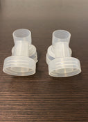 used Medela Pump In Style Advanced Breast Pump Backpack
