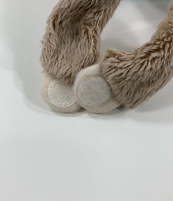 used Infant Toddler Toys