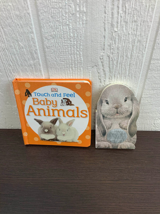 used Toys