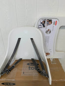 used High Chairs