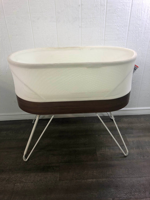 Shop Happiest Baby SNOO Smart Sleeper at Goodbuygears