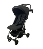 Shop Colugo Compact Stroller, 2023, Black at Goodbuygears