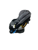 secondhand Carseat