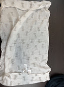 secondhand Aden + Anais Playard Fitted Sheet