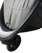 Shop Britax B-Free Stroller, 2022, Midnight at Goodbuygears