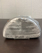 used Baby Tula Infant Insert