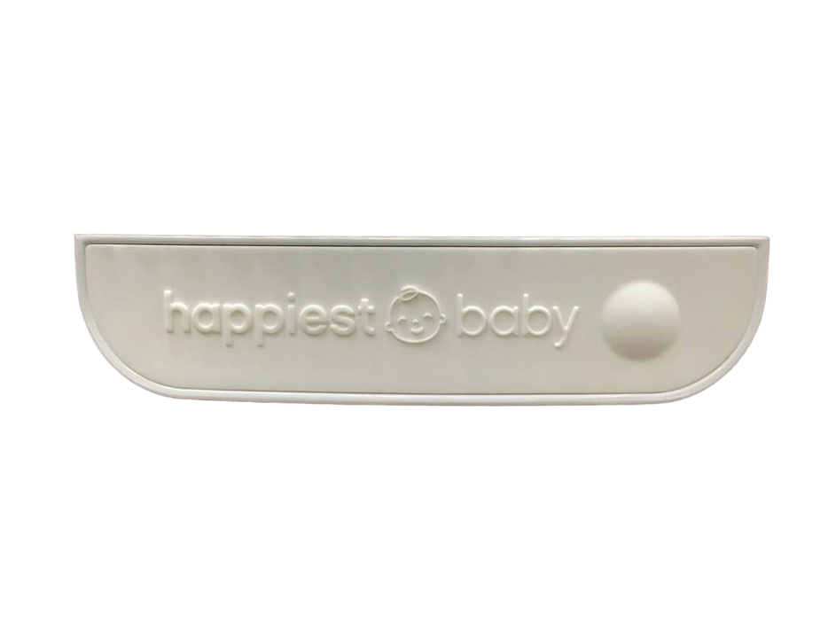 Shop Happiest Baby SNOO Smart Sleeper at Goodbuygears