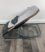 Shop Maxi-Cosi Kori 2-in-1 Rocker, Essential Graphite at Goodbuygears