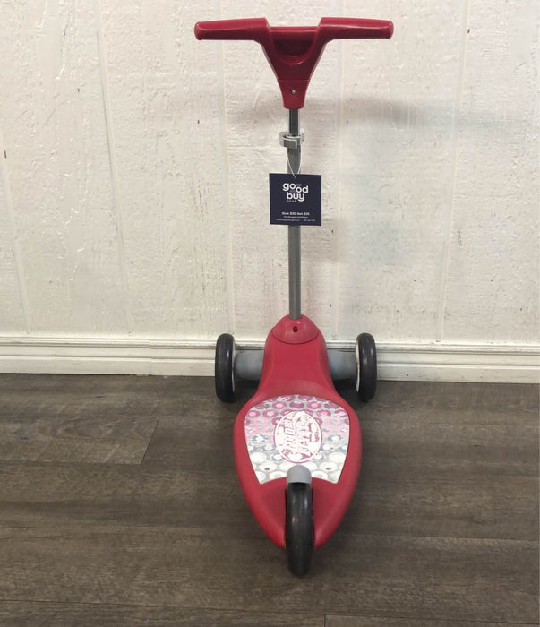 secondhand Sports Outdoors