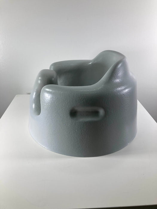Shop Bumbo Floor Seat, Cool Grey at Goodbuygears