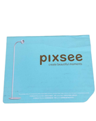 used Pixsee 5-in-1 Camera Stand