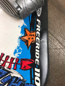 used Active Play